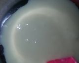 Foto del paso 4 de la receta: Postre de la pasion