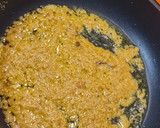 Foto del paso 5 de la receta: Pavo al ajillo - Sin Gluten