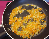 Foto del paso 3 de la receta: Albóndigas de habichuelas(alubias)