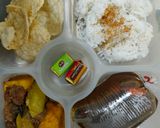 Foto langkah ke 5 dari resep Pindang Daging tante Sjenny.