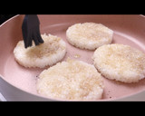 燒肉珍珠堡的食譜步驟3照片