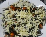 Foto langkah ke 6 dari resep Pisang Goreng Crispy Praktis.