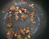 Foto langkah ke 2 dari resep Pindang Patin ala Rumah.