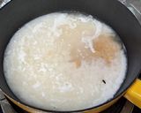 รูปขั้นตอนการทำที่ 7 ของ หมูแดงสูตรต้ม