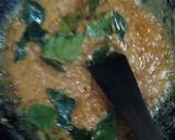 Foto langkah ke 6 dari resep 49. Sambel Hati Ampela.