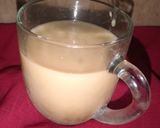 Foto langkah ke 8 dari resep Ca Phe Muoi (Kopi Garam) Vietnam.