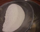 Foto del paso 3 de la receta: Cupcakes de River Plate