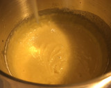 Foto del paso 6 de la receta: Cupcakes de limón con buttercream