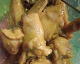 Foto langkah ke 3 dari resep Ayam Goreng Telur.