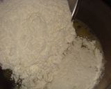 Foto del paso 2 de la receta: Masa bomba o Pasta Choux 