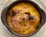 Foto del paso 7 de la receta: Pastel de Choclo
