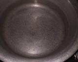 Gulab jamun recipe step 4 photo