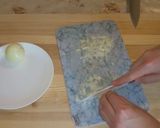 Фото кроку 12 до Вкусное и полезное овощное рагу из корнеплодов.
