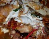 * Ayam Kecap Sunda Bersantan * langkah memasak 2 foto