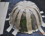 Bread Basket recipe step 3 photo