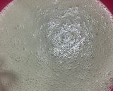 Foto langkah ke 2 dari resep Kue mangkok gula merah.