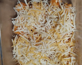 Foto del paso 3 de la receta: Solomillo de pavo estilo pizza