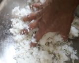 मिक्स आटे का वेज चीला (Mix aate ka veg cheela recipe in Hindi) रेसिपी चरण 1 फोटो