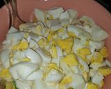 Foto del paso 4 de la receta: Súper paltas y más