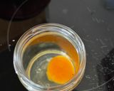 Foto del paso 1 de la receta: Bizcocho en tarro