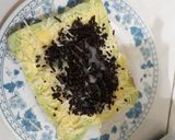 Foto langkah ke 2 dari resep Roti kukus.