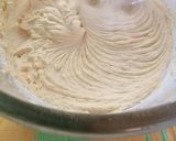 Foto del paso 3 de la receta: Muffins de plátano y nuez 😋