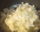 A picture of step 2 of Boiled Beef Dinner.