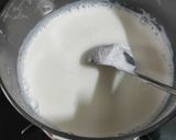 ছানার পায়েস (chanar payesh recipe in Bengali) রেসিপি ধাপ - 2 ছবি