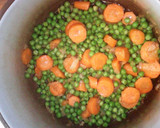Foto del paso 5 de la receta: Ternera en salsa (Murcia)