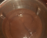 Foto del paso 1 de la receta: Tarta de mi abuela en MC