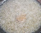 Foto del paso 2 de la receta: Budín de pan