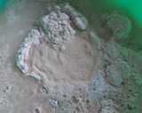 Foto del paso 1 de la receta: Calzone integral