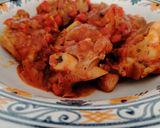 Foto del paso 9 de la receta: Caldereta de cordero
