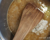 Foto del paso 5 de la receta: Pechuga a la mandarina