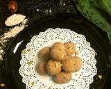 Oats & Date Balls recipe step 5 photo
