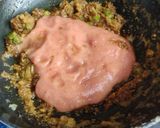 અમૃતસરી છોલે મસાલા (Amritsari Chhole Masala Recipe In Gujarati) રેસીપી સ્ટેપ4ફોટો
