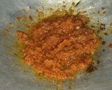Foto langkah ke 3 dari resep Balado Kentang Pete.