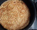 Foto del paso 3 de la receta: Omelette de avena