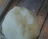 Foto del paso 4 de la receta: (wichi) relleno de papa a mi manera