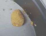 પનીર પકોડા (Paneer Pakoda Recipe In Gujarati) રેસીપી સ્ટેપ6ફોટો