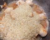 Chicken & Rice recipe step 3 photo