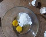 Chocolate Cup Cakes recipe step 1 photo