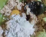 Foto langkah ke 2 dari resep Nugget Tempe.