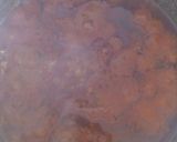 Foto del paso 3 de la receta: Salsa bolognesa fácil y exquisita