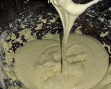 Foto del paso 3 de la receta: Pancitos SIN HARINA