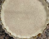 Foto del paso 11 de la receta: Tarta de atún fácil 🐟