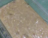 Foto langkah ke 4 dari resep Pisang Nugget Balita.