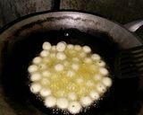 Foto langkah ke 10 dari resep Cimol anti meletup.