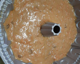 Foto del paso 3 de la receta: Torta de zanahoria o Carrot cake 🥕