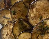 Foto del paso 3 de la receta: Berenjenas asadas